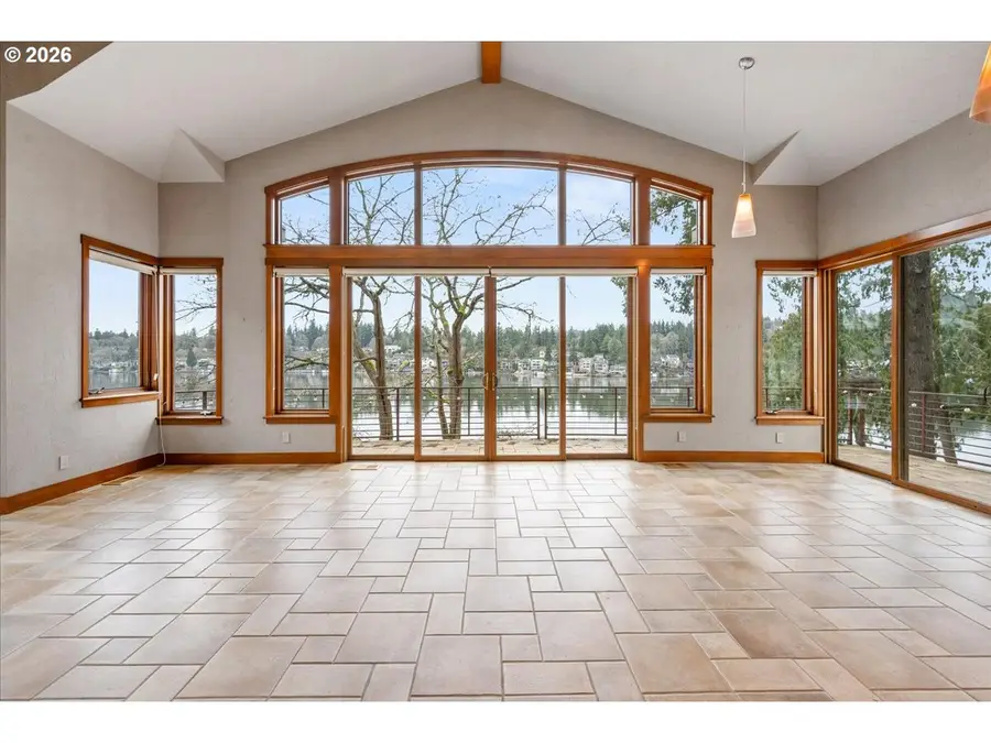 2815 Arrowhead Ct, Lake Oswego, OR 97034 - Image #3