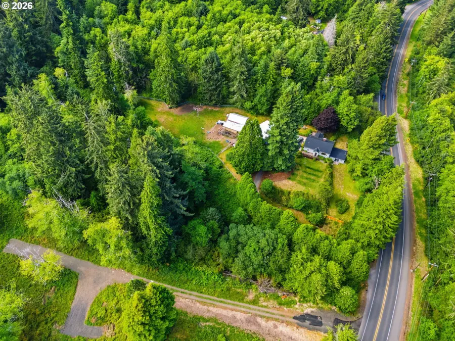 Hwy 30, Astoria, OR 97103 - #2