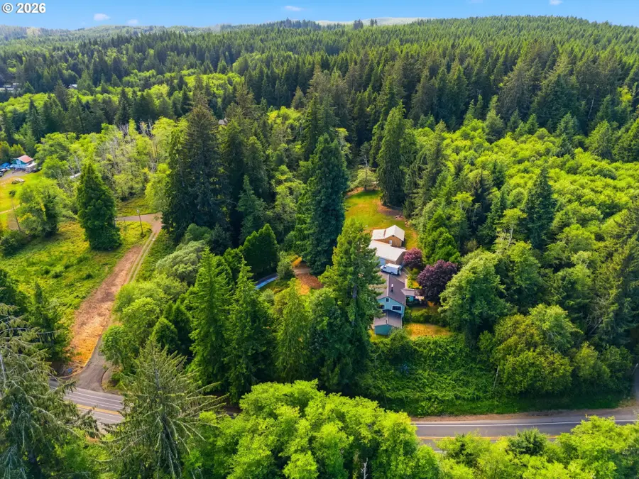 Hwy 30, Astoria, OR 97103 - #3
