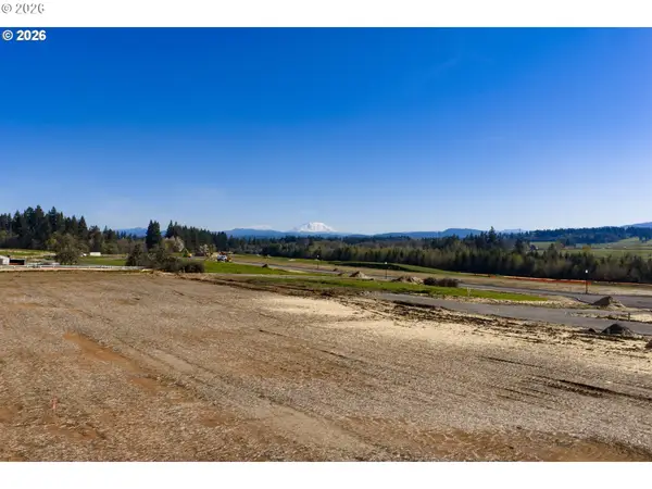 5401 NE 194th St #18, Vancouver, WA 98686