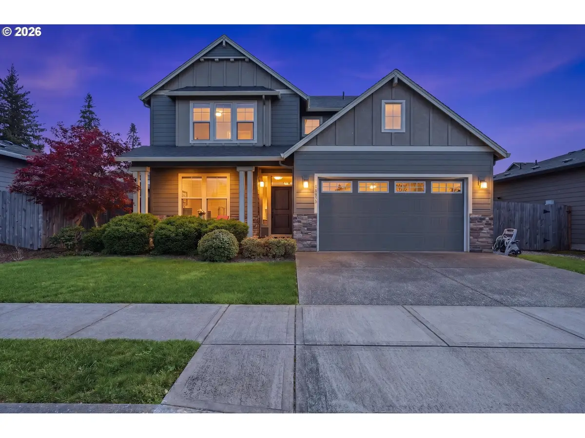 12605 NE 107th Way, Vancouver, WA 98682 - #1