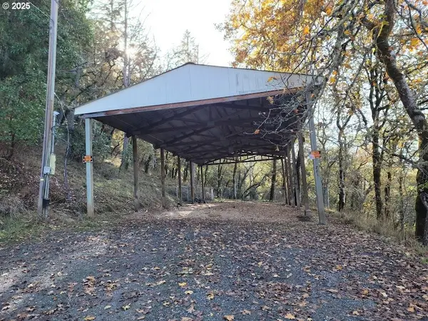 781 Plin St, MyrtleCreek, OR 97457