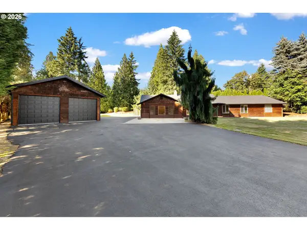 4012 NE 110th St, Vancouver, WA 98686