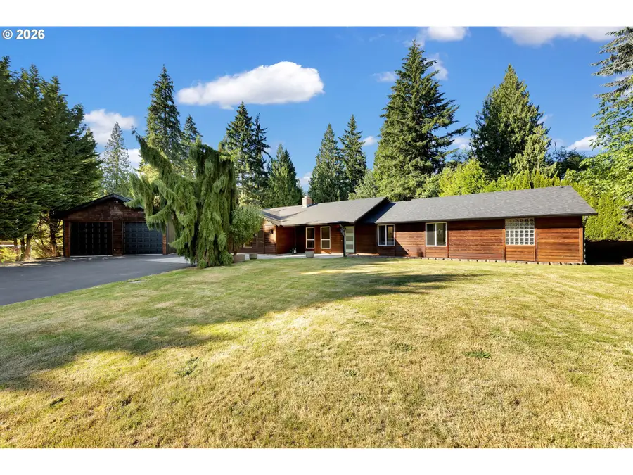 4012 NE 110th St, Vancouver, WA 98686 - #2