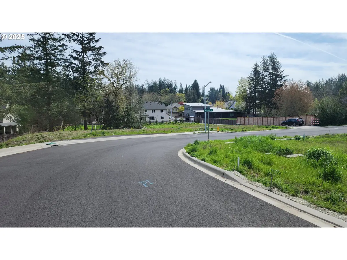 3420 NW Talon Ter #8, Portland, OR 97229 - #1