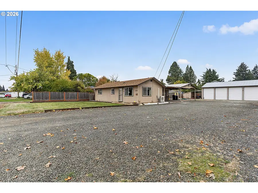1300 Ellsworth St, Eugene, OR 97402 - #2