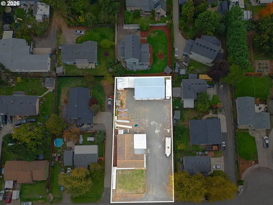 1300 Ellsworth St, Eugene, OR 97402 - #3