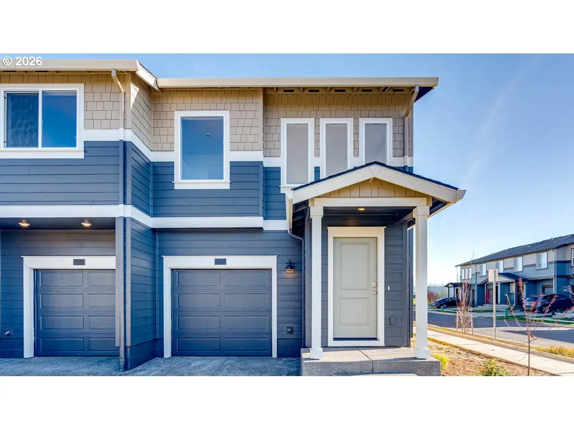 6195 SE 16th St, Gresham, OR 97080 - #1