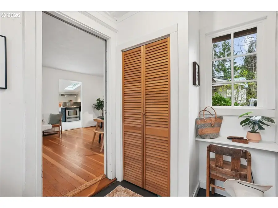 7404 SW 53rd Ave, Portland, OR 97219 - #3