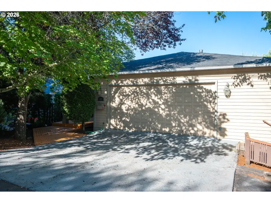 7007 SW 33rd Pl, Portland, OR 97219 - #2