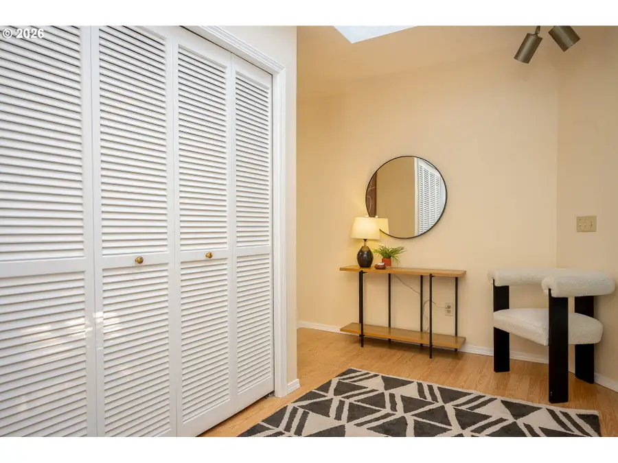7007 SW 33rd Pl, Portland, OR 97219 - #3