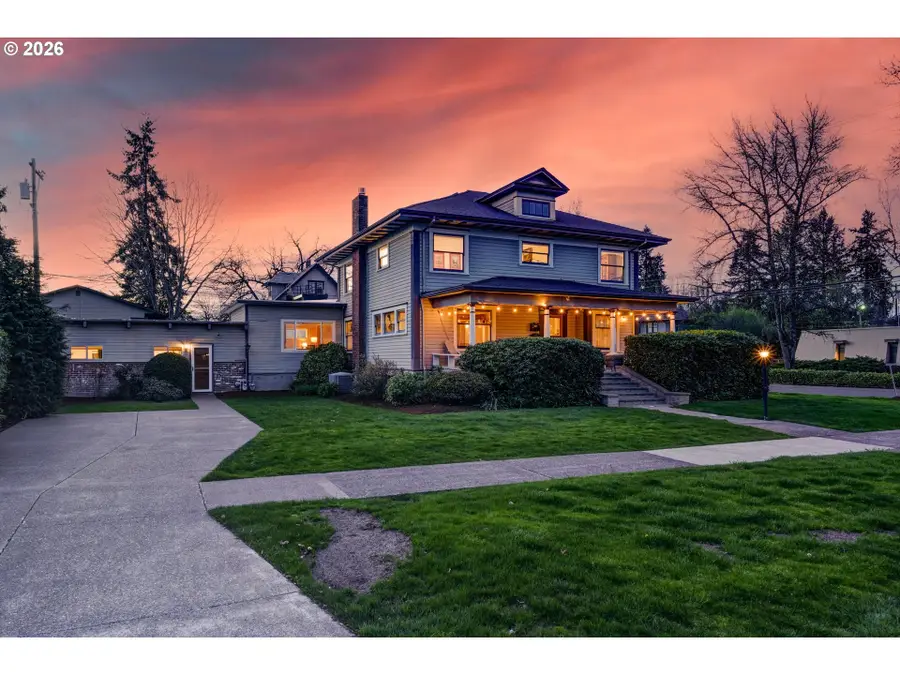 340 NW 7th St, Corvallis, OR 97330 - #2