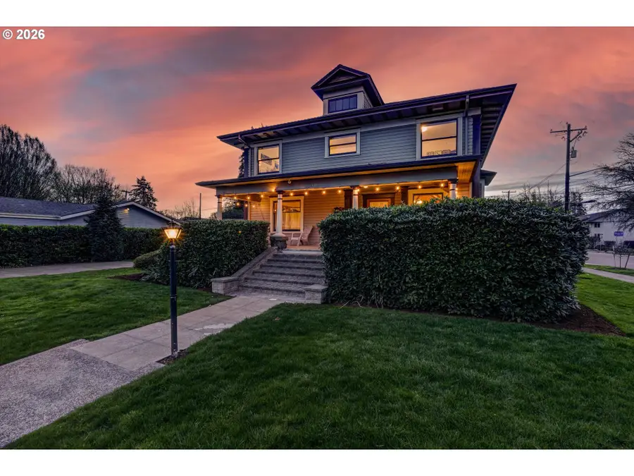 340 NW 7th St, Corvallis, OR 97330 - #3