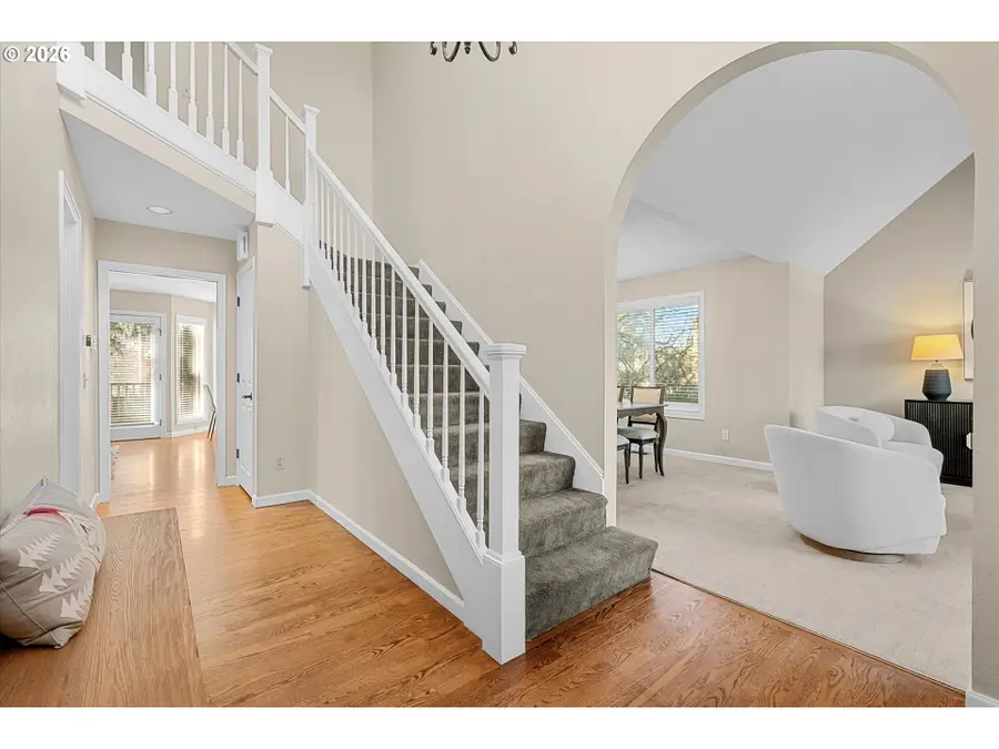 4420 NW Kahneeta Dr, Portland, OR 97229 - Image #3