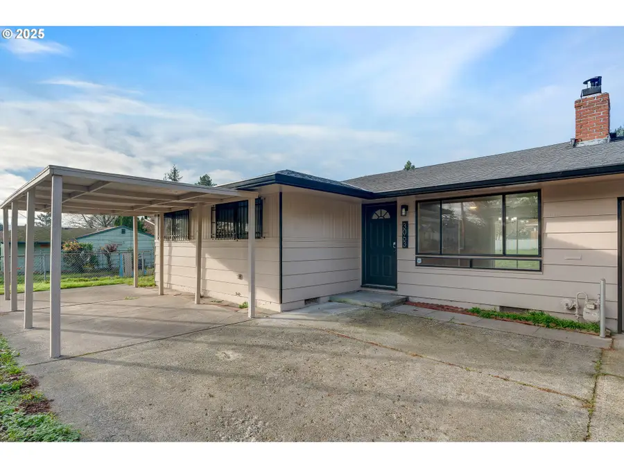 3063 SE 112th Ave, Portland, OR 97266 - Image #3