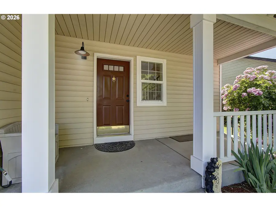 907 NW 13th Ave, Battle Ground, WA 98604 - #3