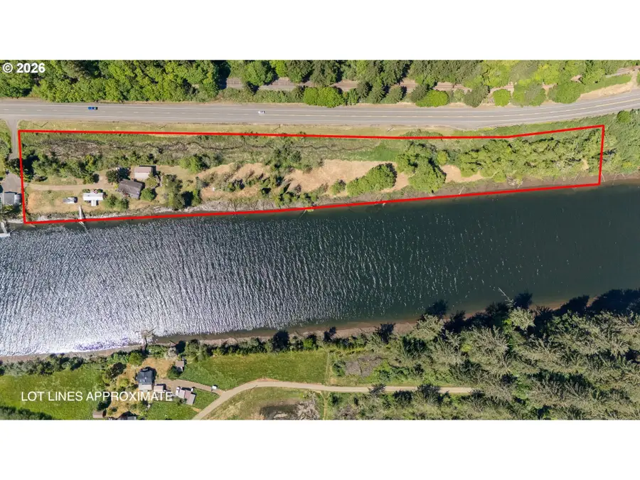 8136 Highway 126, Florence, OR 97439 - #3