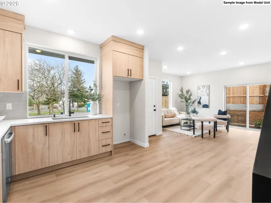 8620 SW 21st Ave #11, Portland, OR 97213 - #3