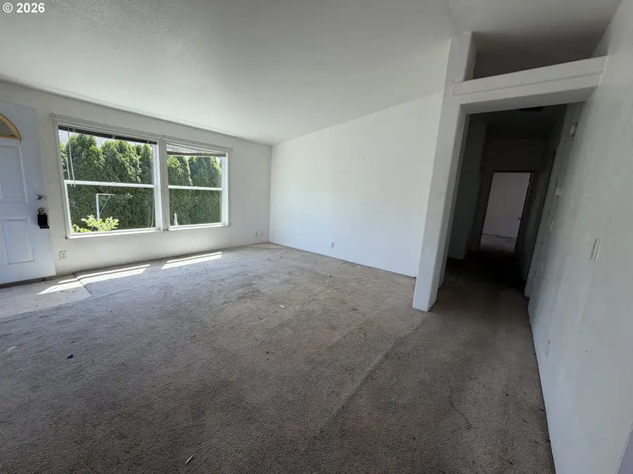 1805 NE 94th St #23, Vancouver, WA 98660 - #2
