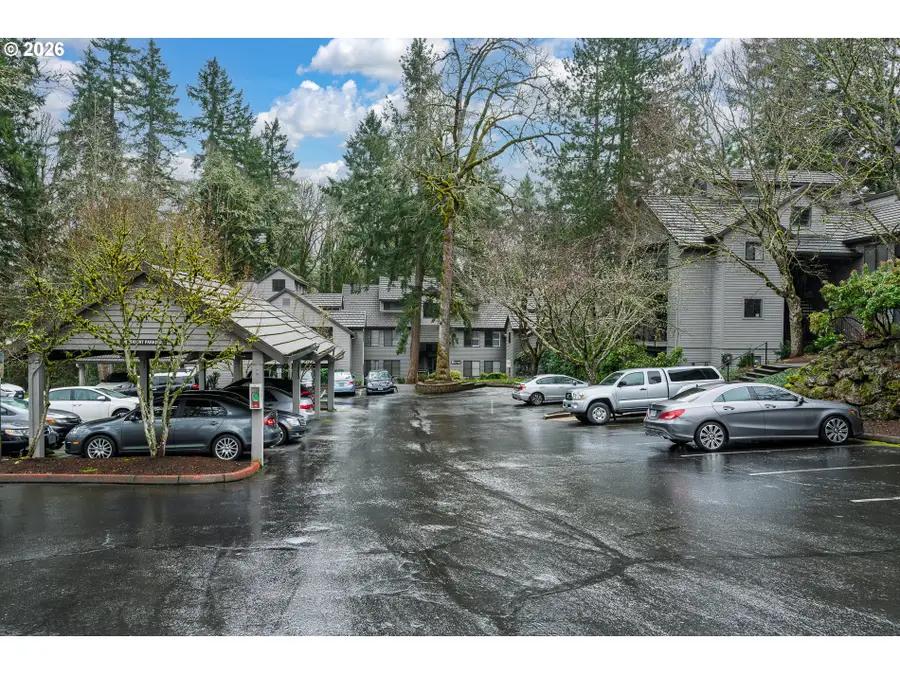 4000 Carman Dr #E-68, Lake Oswego, OR 97035 - #3