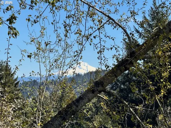 Dorset Ln, HappyValley, OR 97086