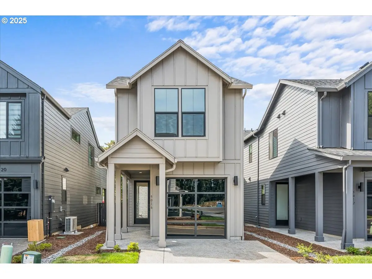 5016 NE 113th Loop, Vancouver, WA 98686 - Image #1