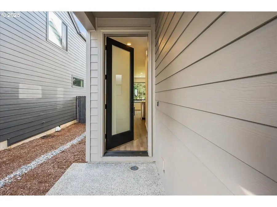 5016 NE 113th Loop, Vancouver, WA 98686 - Image #3