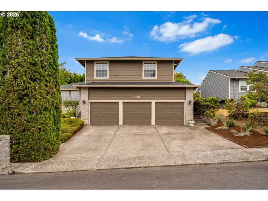 16517 NE 28th Ave, Ridgefield, WA 98642 - #2