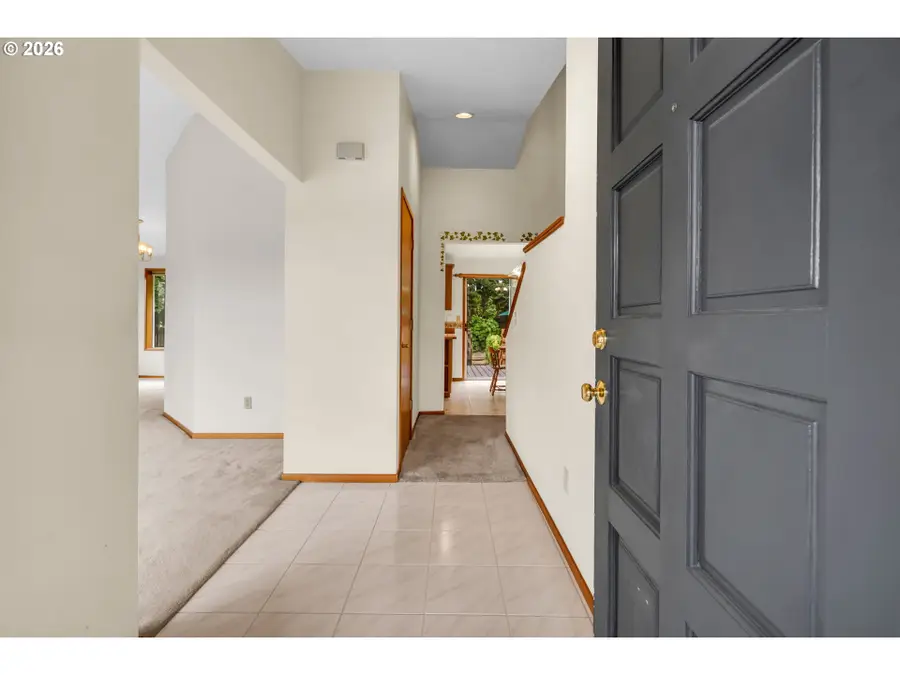 16517 NE 28th Ave, Ridgefield, WA 98642 - #3