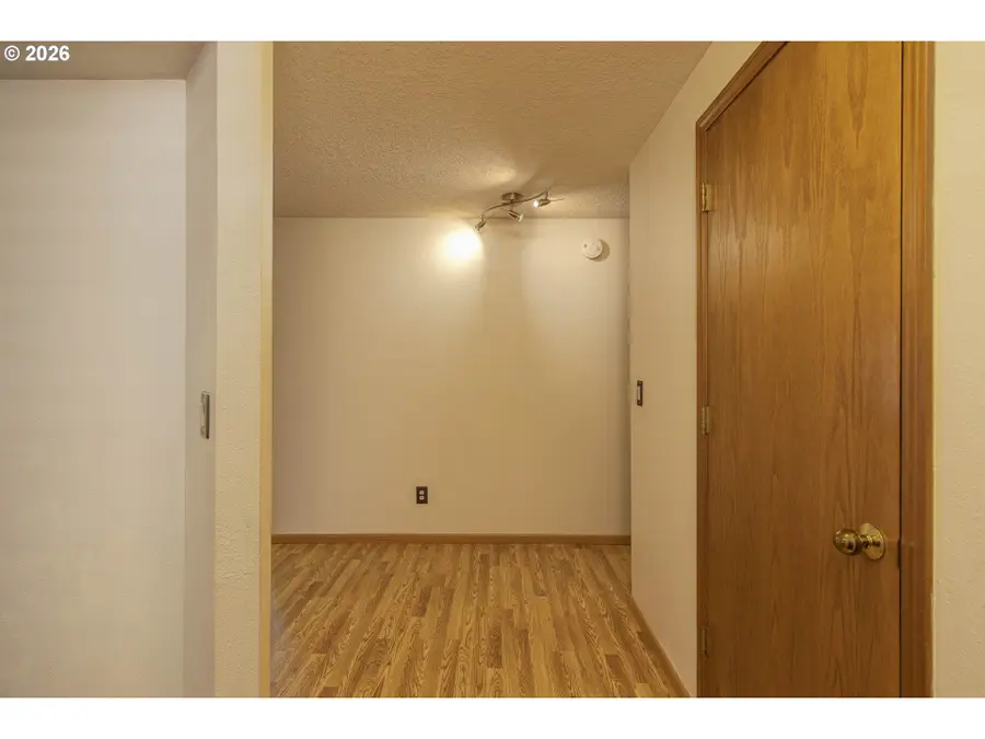 12173 SE 104th Ct, Northwest Clackamas, OR 97086 - #2