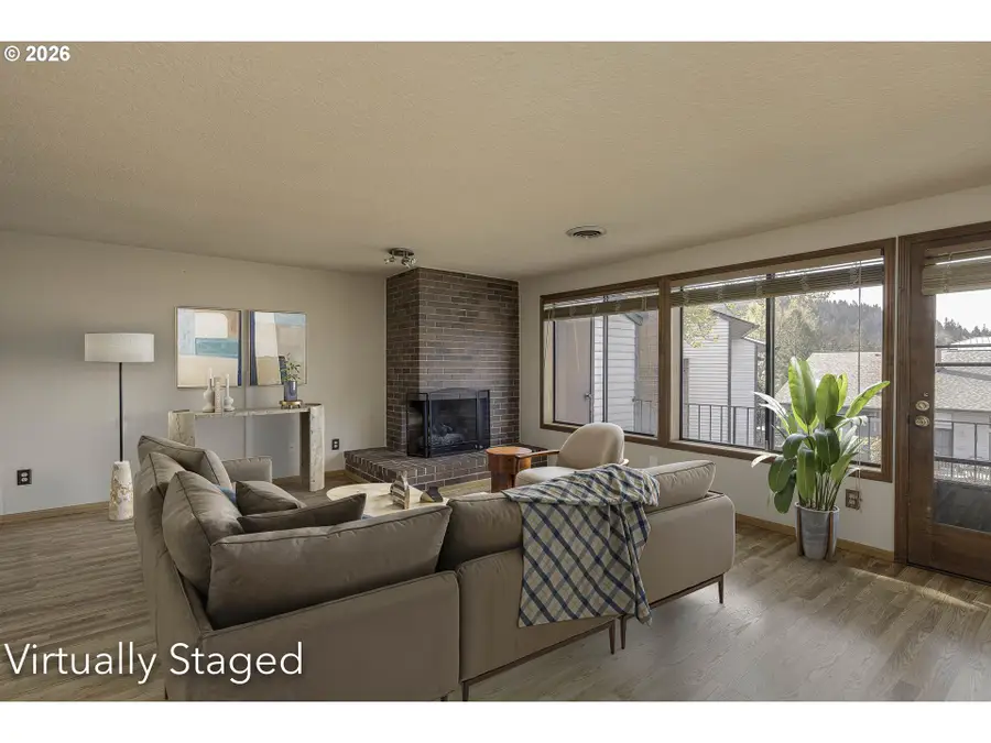 12173 SE 104th Ct, Northwest Clackamas, OR 97086 - #3