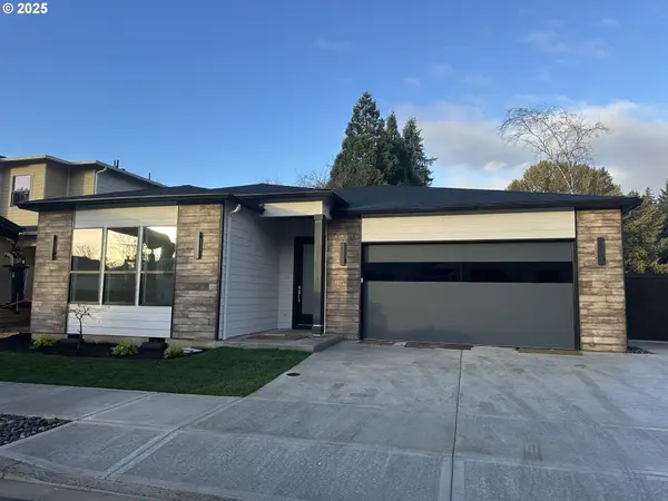 11006 NE 54th Ave, Vancouver, WA 98686