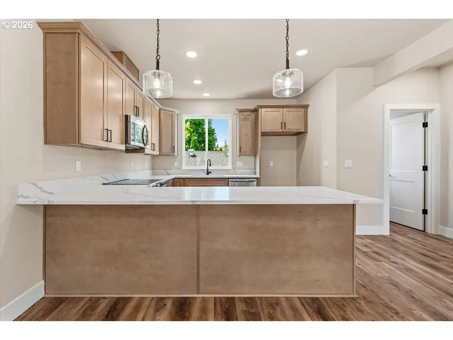 18694 SW Judith Ln, Beaverton, OR 97003 - #3