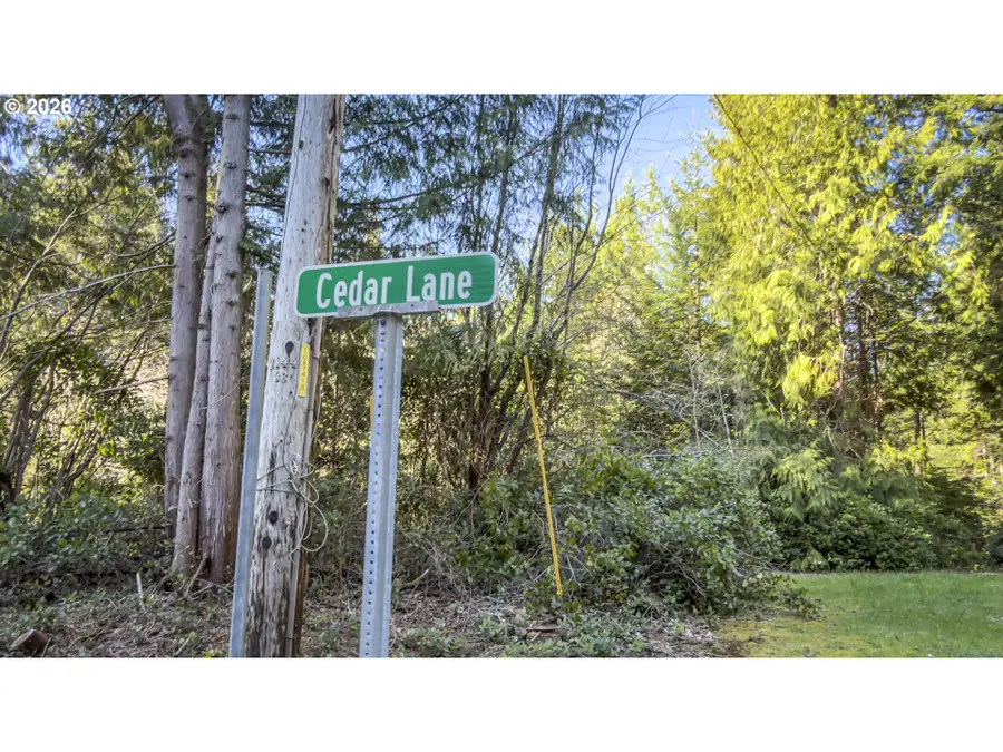 Cedar Ln #112, Florence, OR 97439 - #3