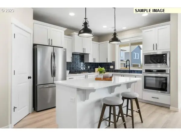 8916 S 1st St #19, Ridgefield, WA 98642 - Image #3