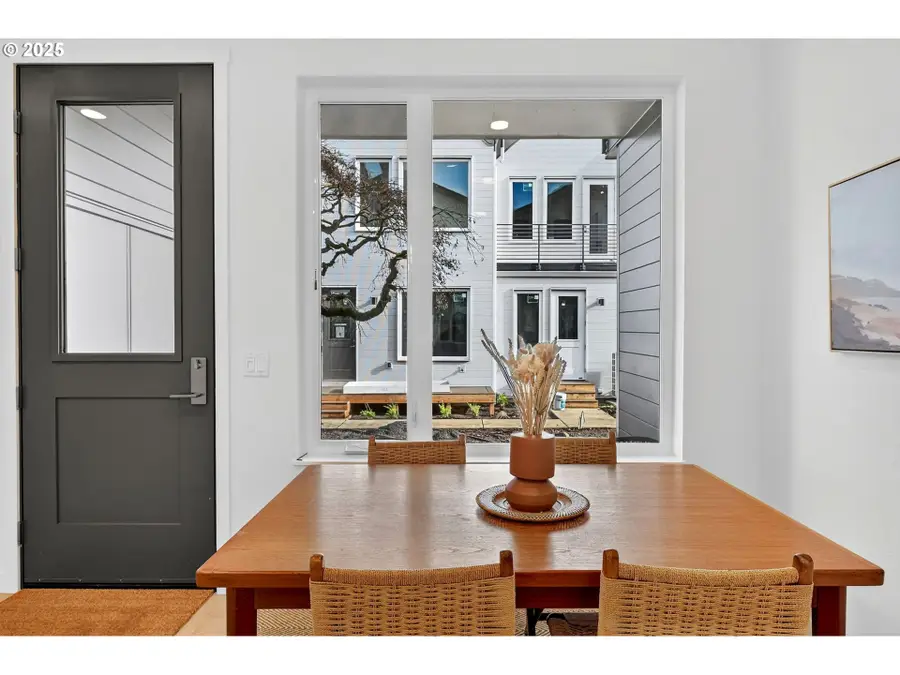 7216 NE Going St, Portland, OR 97218 - #3