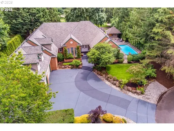 17711 NE 147th Ct, BrushPrairie, WA 98606