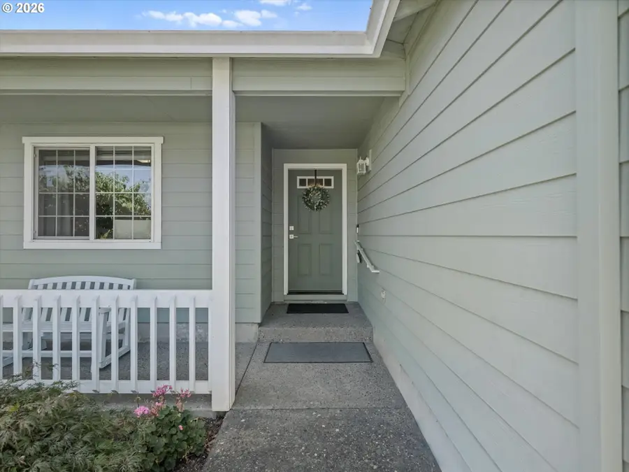 21892 Bramble Way, Fairview, OR 97024 - #3