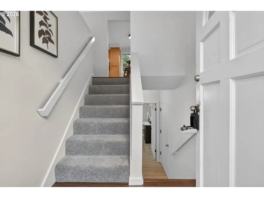 5690 SW 203rd Ave, Beaverton, OR 97078 - #2