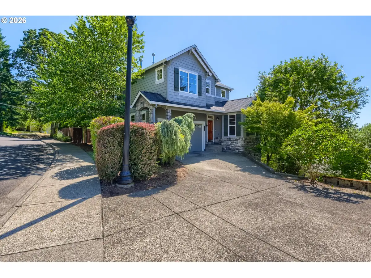 8689 SW 71st Ter, Portland, OR 97223 - #1