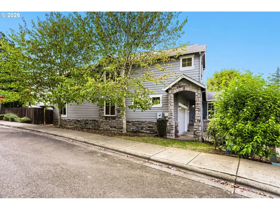 8689 SW 71st Ter, Portland, OR 97223 - #2