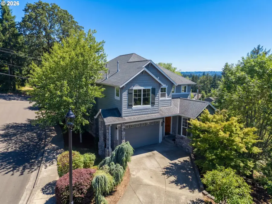 8689 SW 71st Ter, Portland, OR 97223 - #3