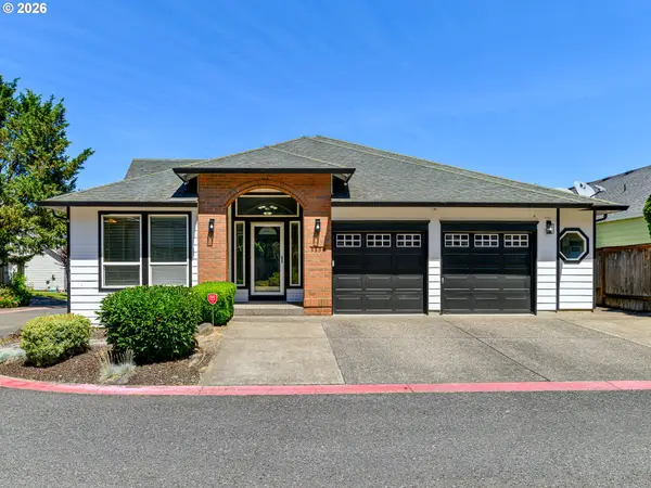 3330 NE 164th Loop, Portland, OR 97230