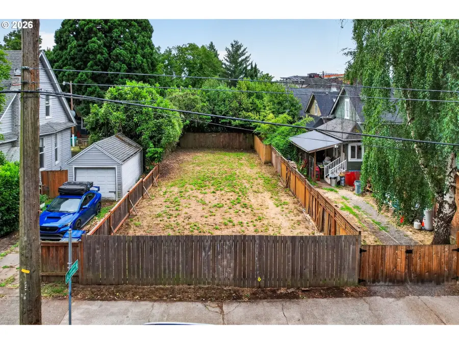 24 NE Going St, Portland, OR 97211 - #2