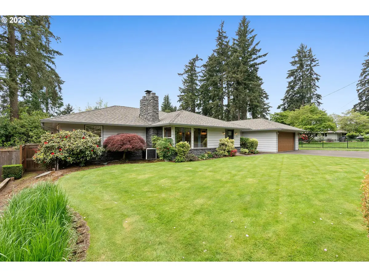 11465 SW 92nd Ave, Portland, OR 97223 - #1
