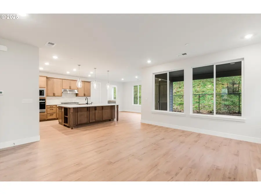 3590 W 4th St, Washougal, WA 98671 - #3
