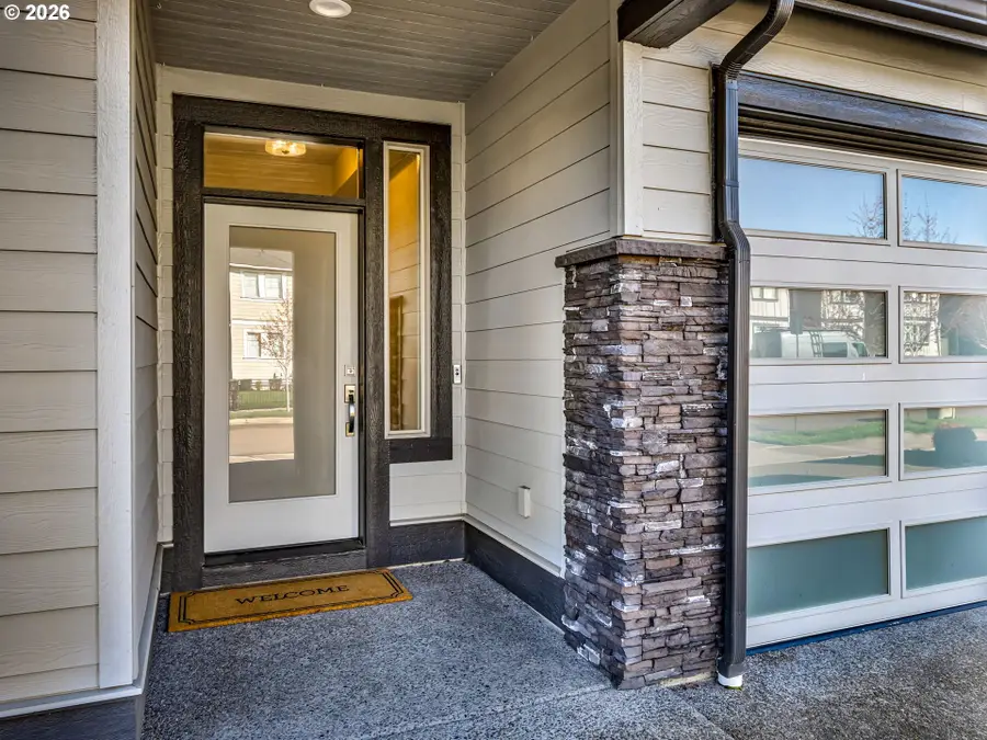 5452 SE 80th Ave, Hillsboro, OR 97123 - #3