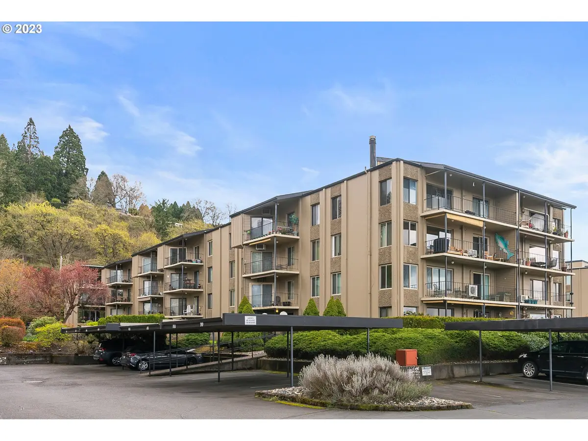 5565 E Evergreen Blvd #3406, Vancouver, WA 98661 - Image #1