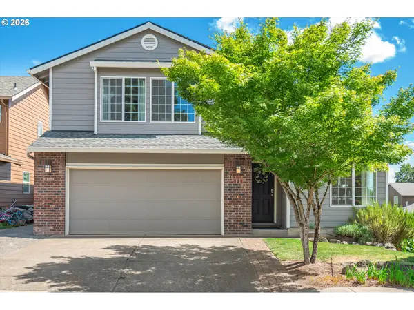 131 SW Oliver Ct, Dundee, OR 97115