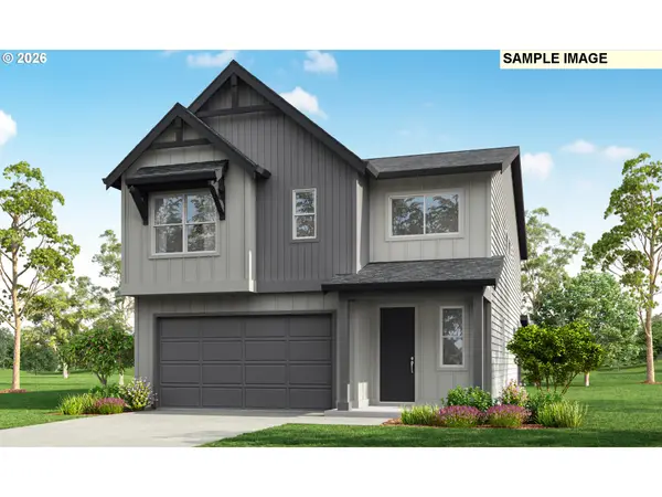 18302 NE 16th St, Vancouver, WA 98684